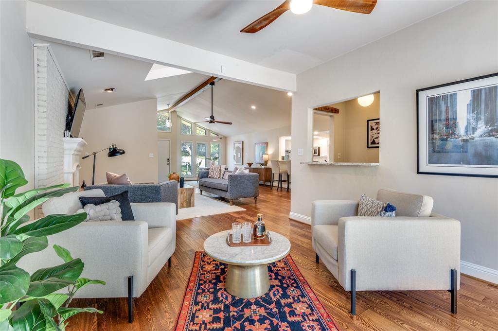 Canyon Creek Country Club 14 - Residential