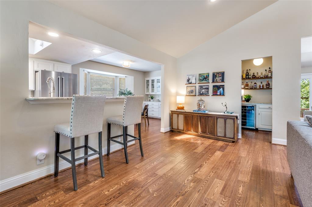 Canyon Creek Country Club 14 - Residential