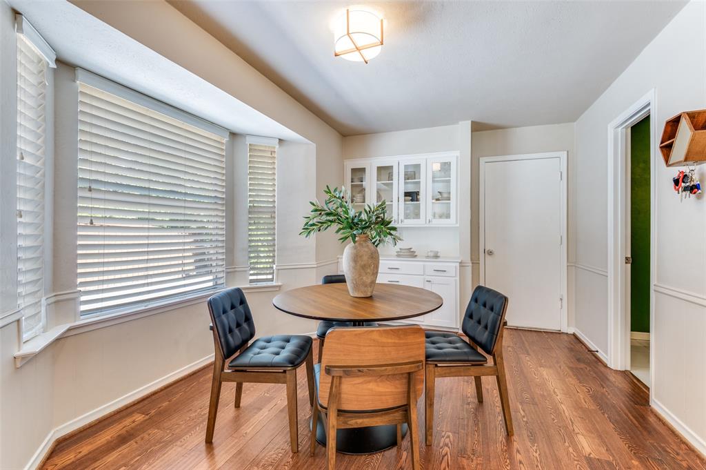 Canyon Creek Country Club 14 - Residential