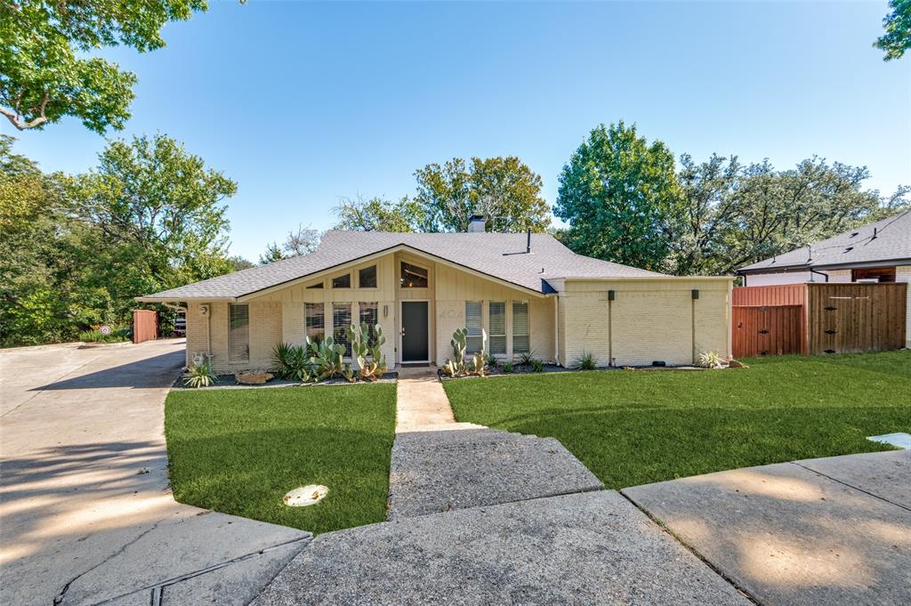 Canyon Creek Country Club 14 - Residential