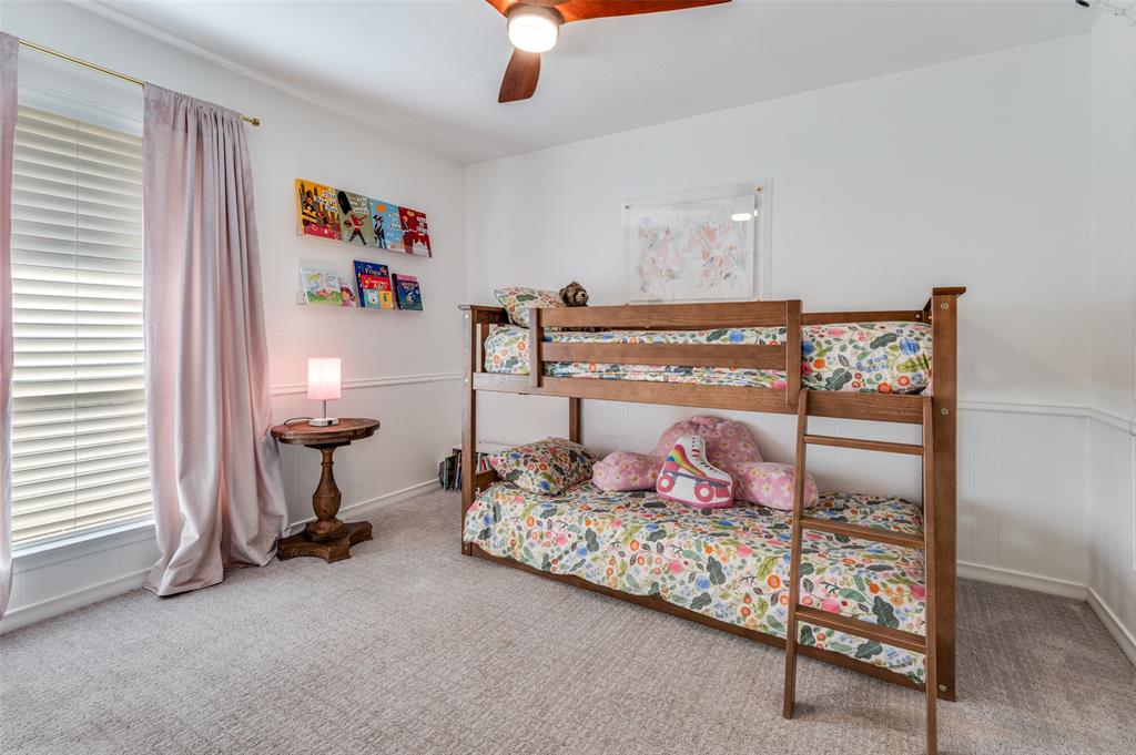 Canyon Creek Country Club 14 - Residential