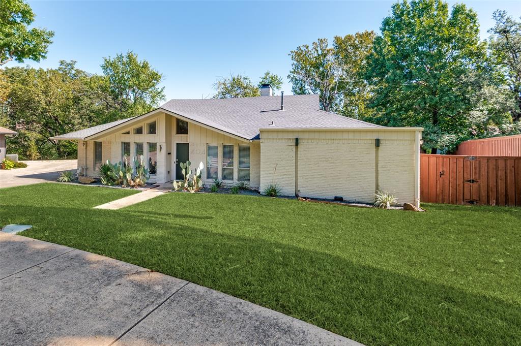 Canyon Creek Country Club 14 - Residential