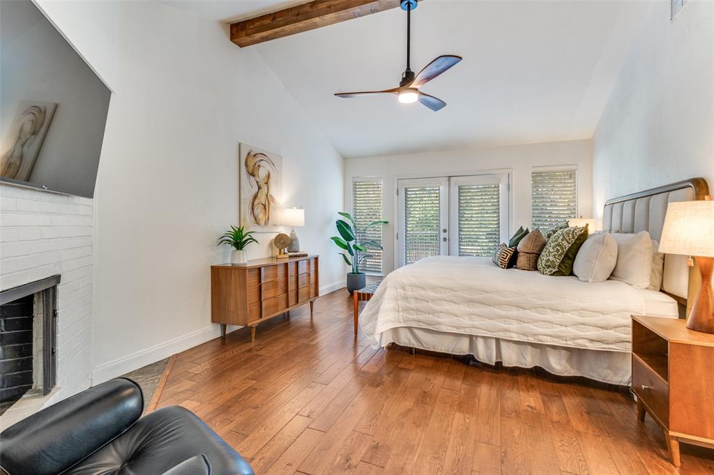 Canyon Creek Country Club 14 - Residential