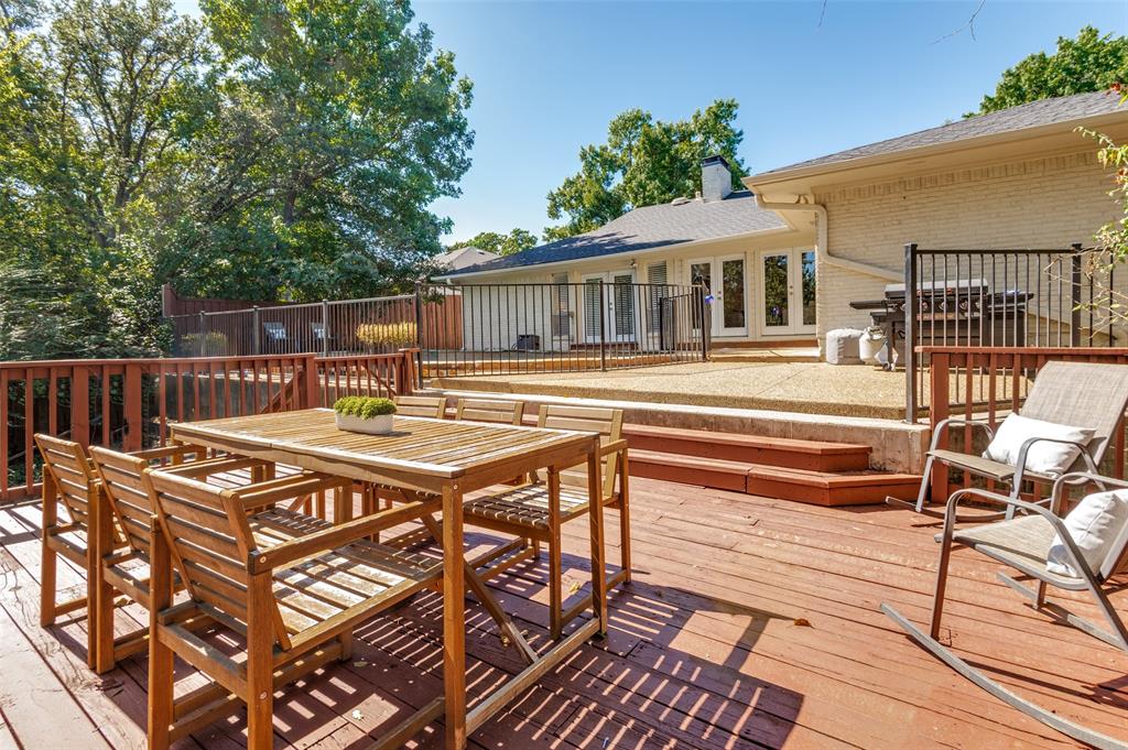 404 Brook Glen Place