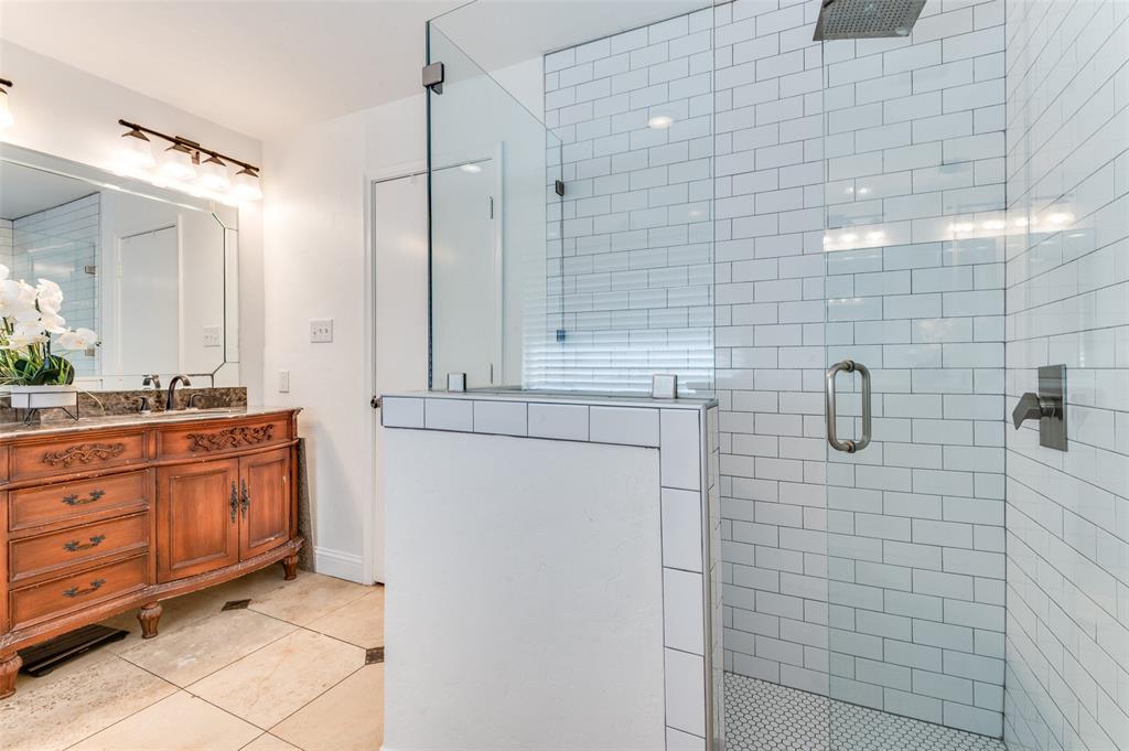 Canyon Creek Country Club 14 - Residential