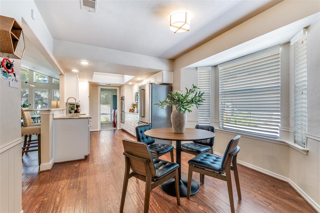 Canyon Creek Country Club 14 - Residential