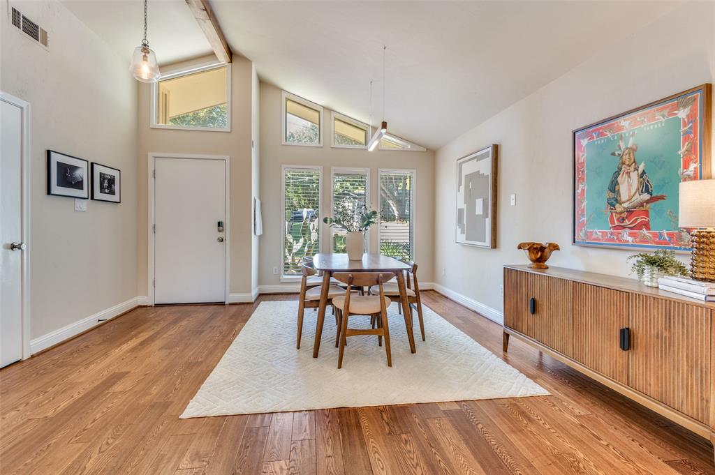 404 Brook Glen Place