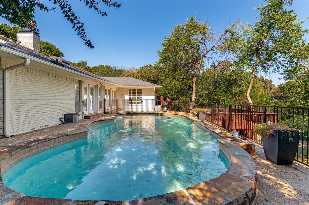 Canyon Creek Country Club 14 - Residential