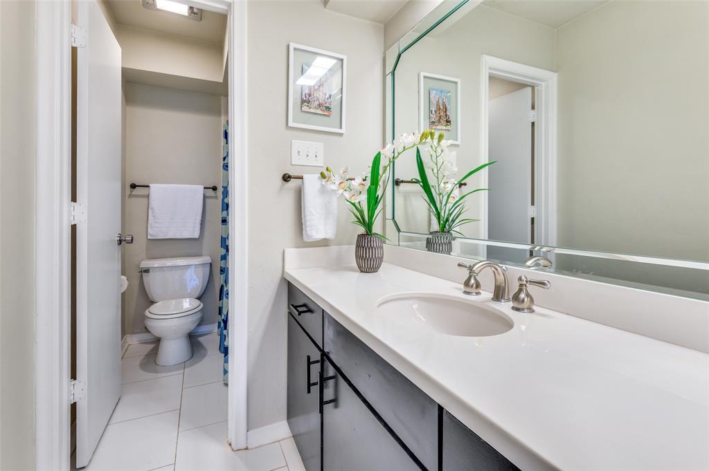 Canyon Creek Country Club 14 - Residential