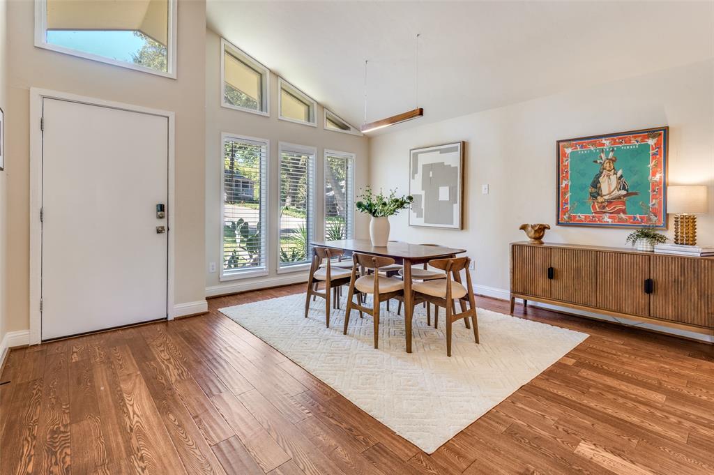 Canyon Creek Country Club 14 - Residential