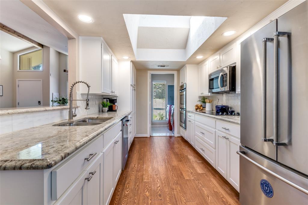 Canyon Creek Country Club 14 - Residential