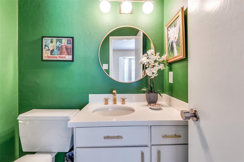 Canyon Creek Country Club 14 - Residential