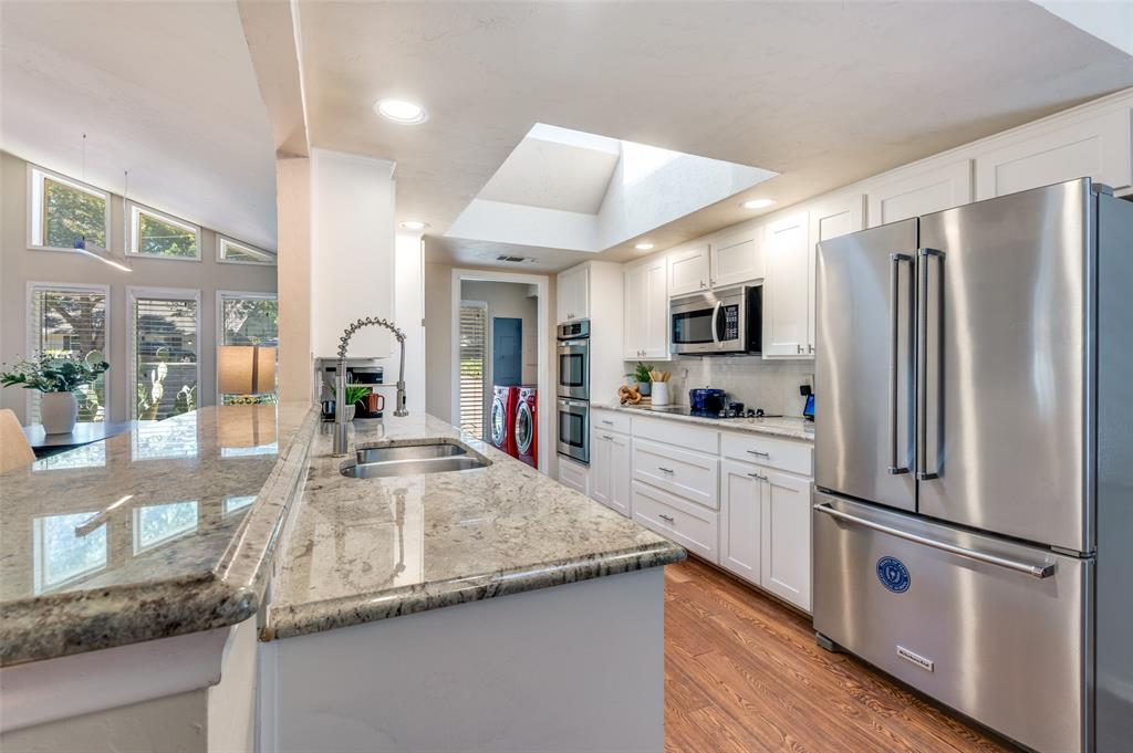 Canyon Creek Country Club 14 - Residential