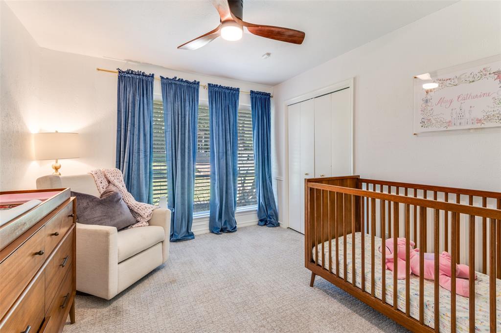 Canyon Creek Country Club 14 - Residential