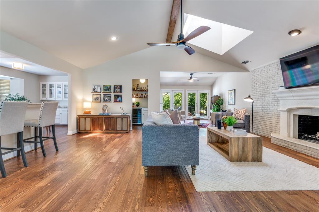 Canyon Creek Country Club 14 - Residential