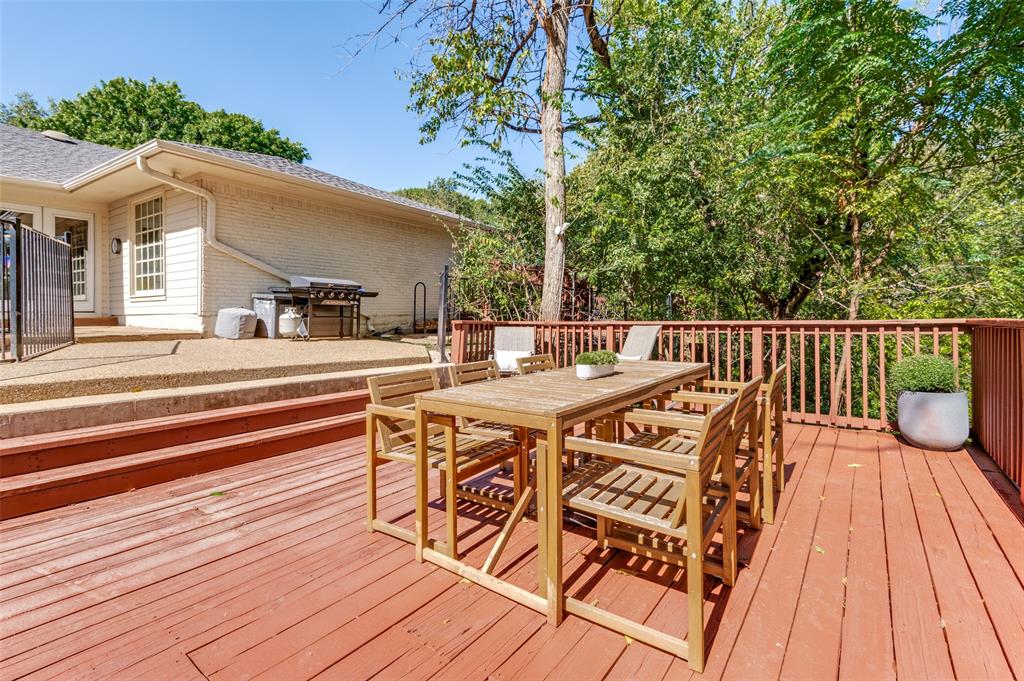 Canyon Creek Country Club 14 - Residential