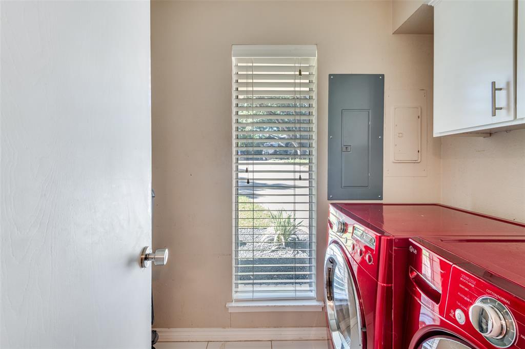 Canyon Creek Country Club 14 - Residential