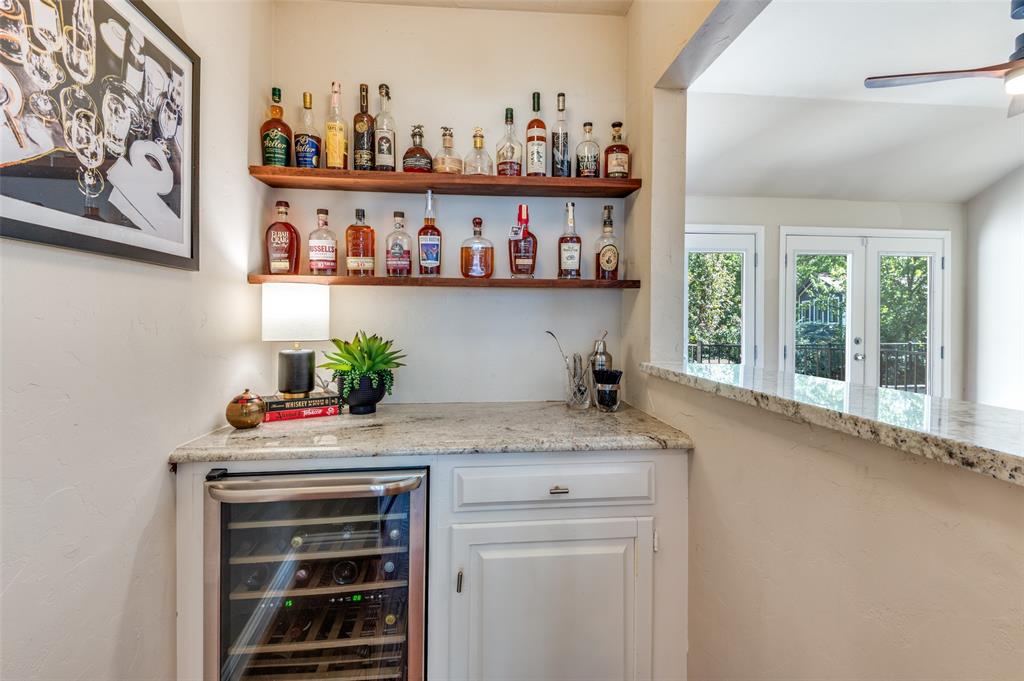 Canyon Creek Country Club 14 - Residential