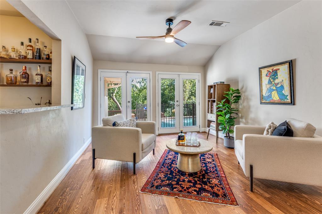 Canyon Creek Country Club 14 - Residential