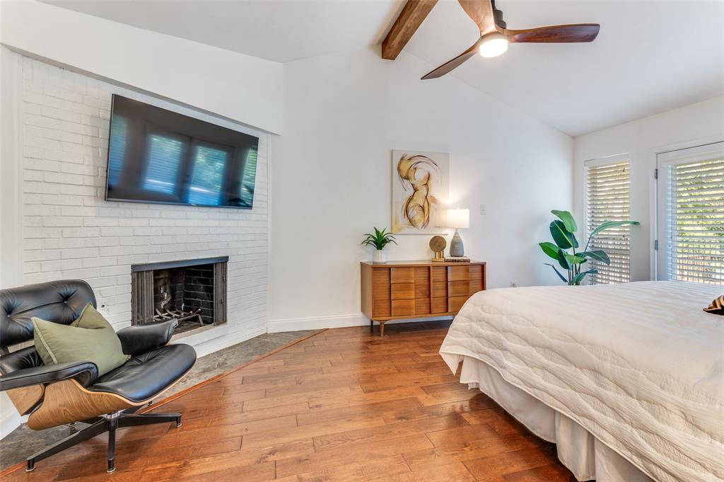 Canyon Creek Country Club 14 - Residential