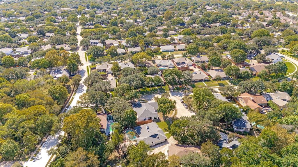 Canyon Creek Country Club 14 - Residential