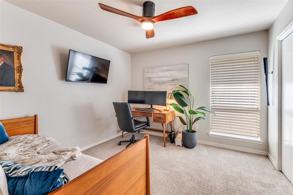 Canyon Creek Country Club 14 - Residential