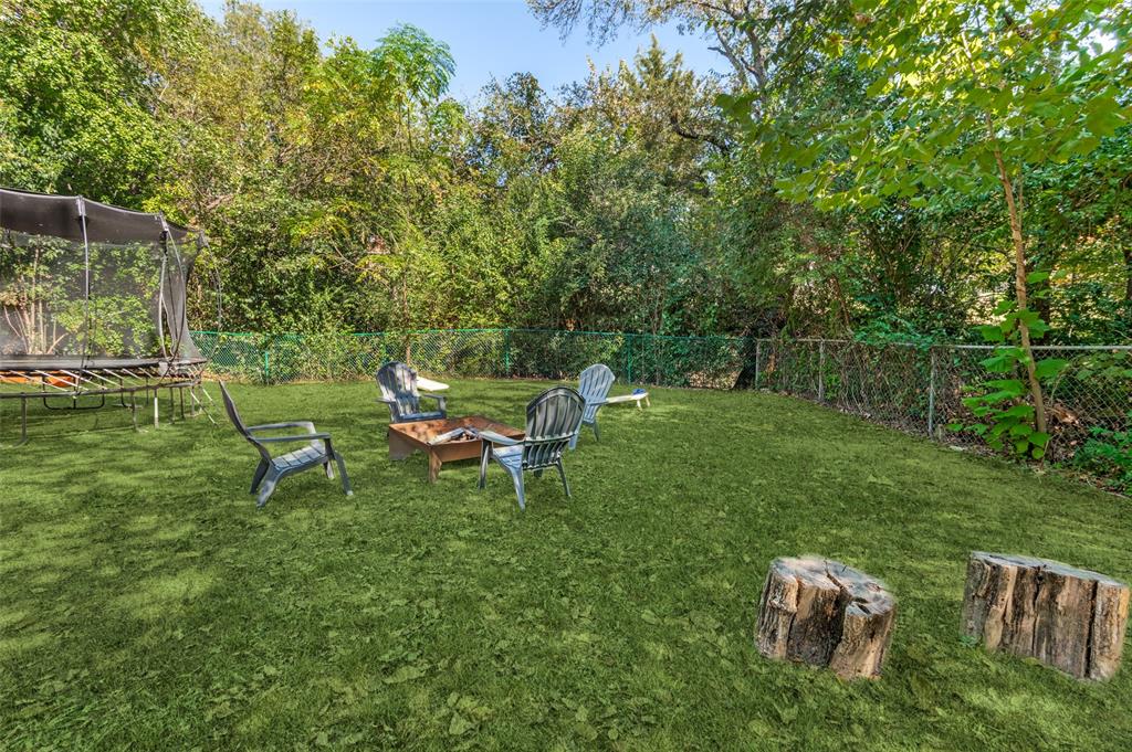 Canyon Creek Country Club 14 - Residential