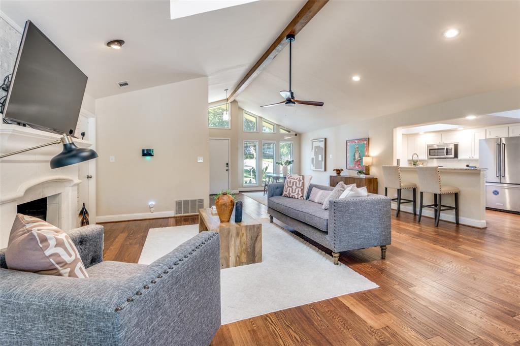 Canyon Creek Country Club 14 - Residential