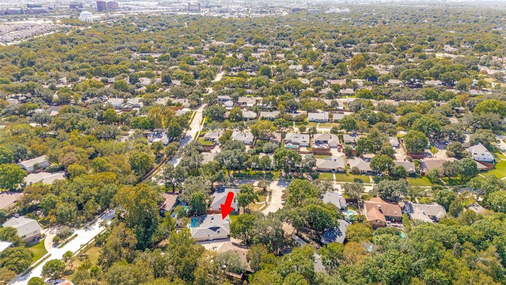 Canyon Creek Country Club 14 - Residential