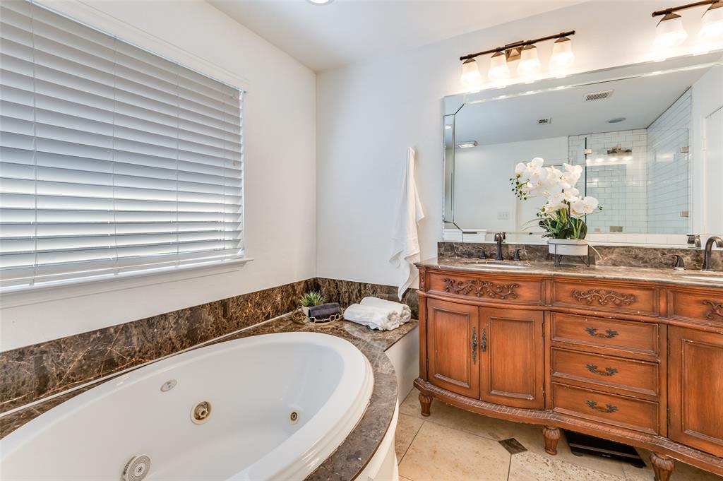 Canyon Creek Country Club 14 - Residential