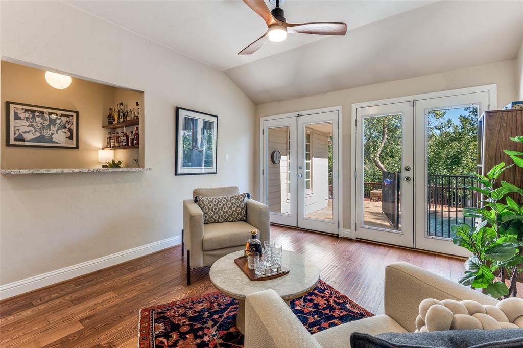 Canyon Creek Country Club 14 - Residential