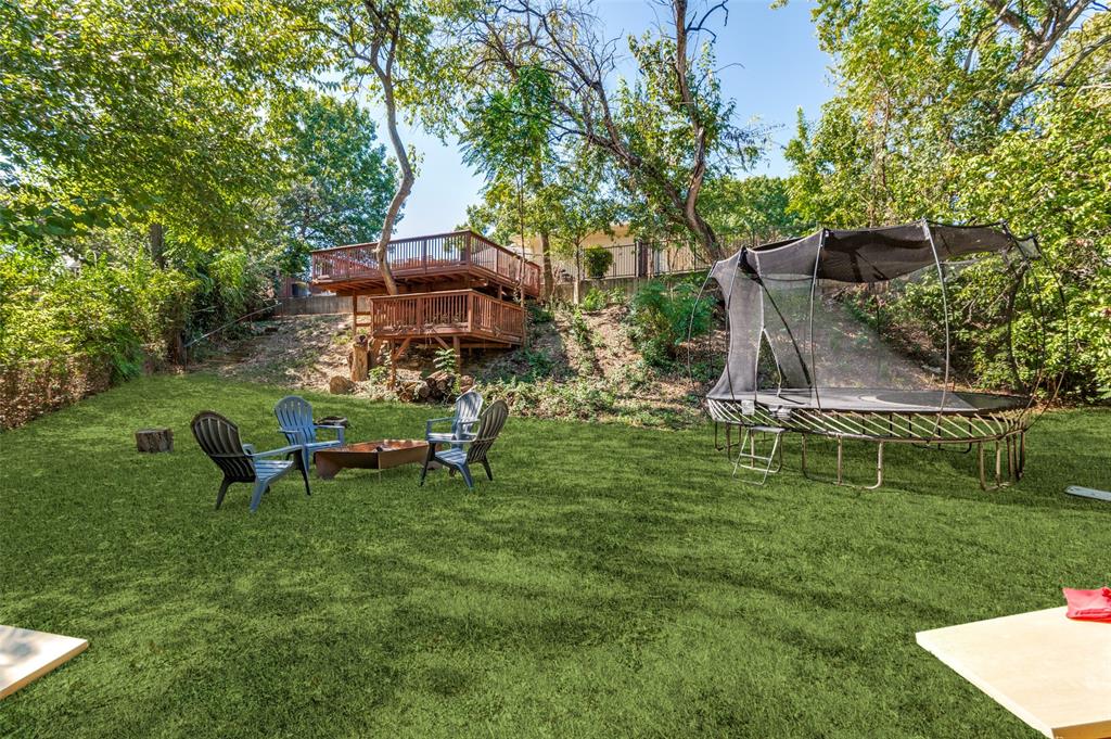 Canyon Creek Country Club 14 - Residential