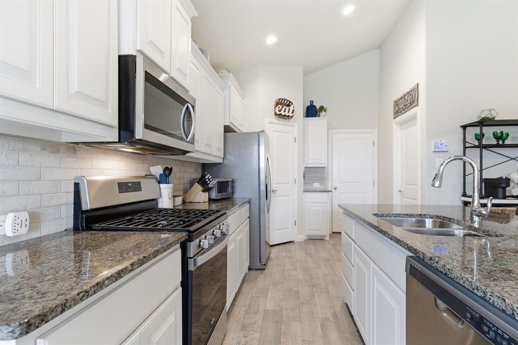 528 Pendennis Drive