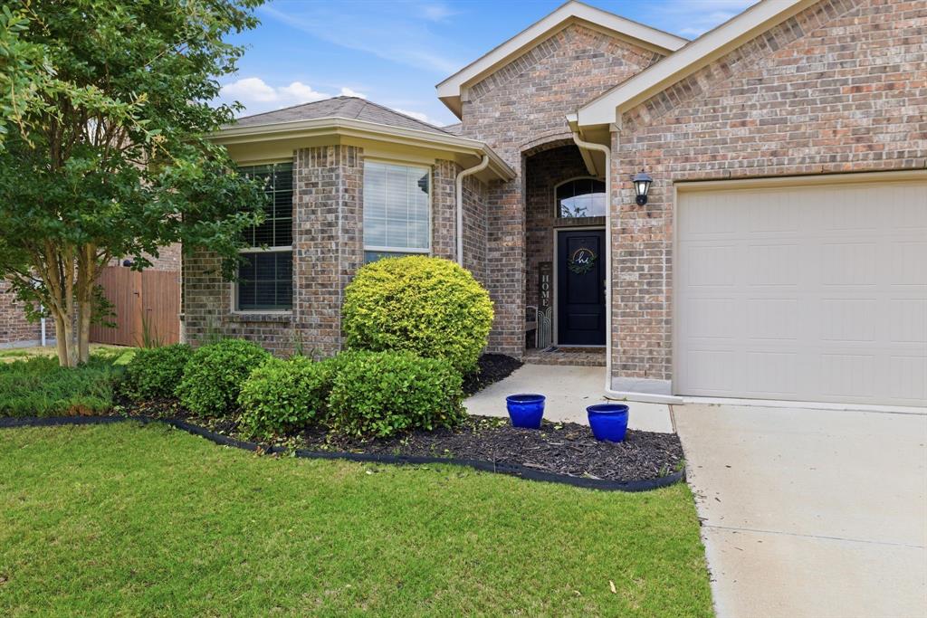 528 Pendennis Drive