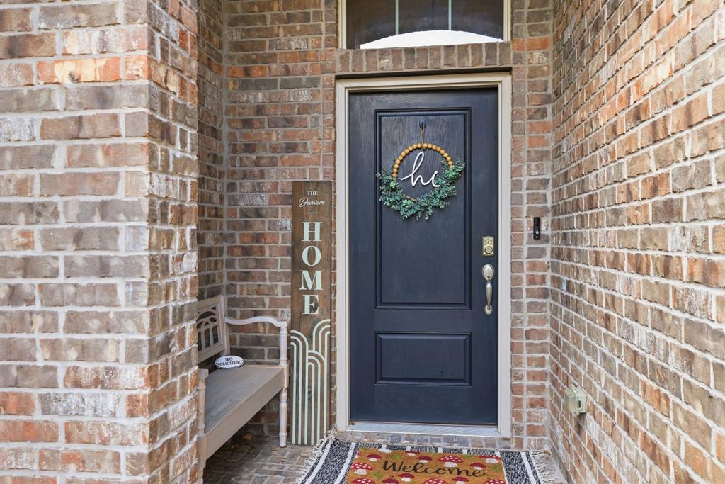 528 Pendennis Drive