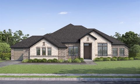 6525 Emerson Mesquite TX 75126