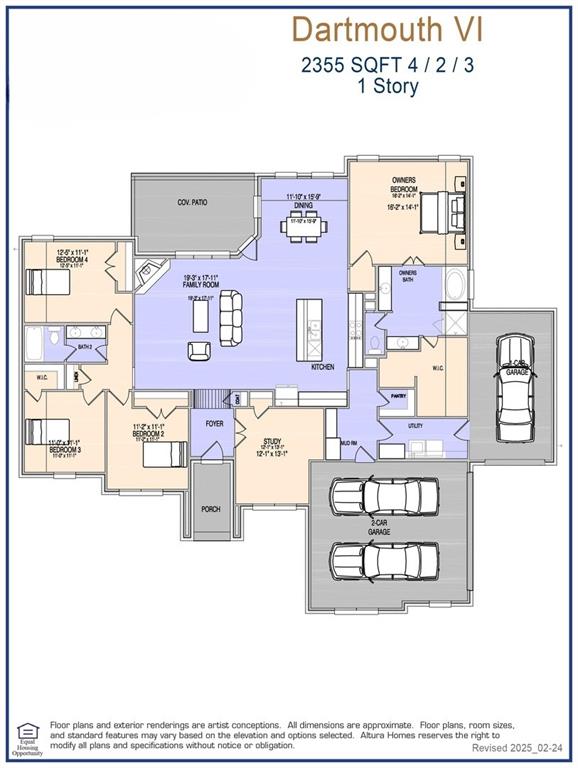 6525 Emerson