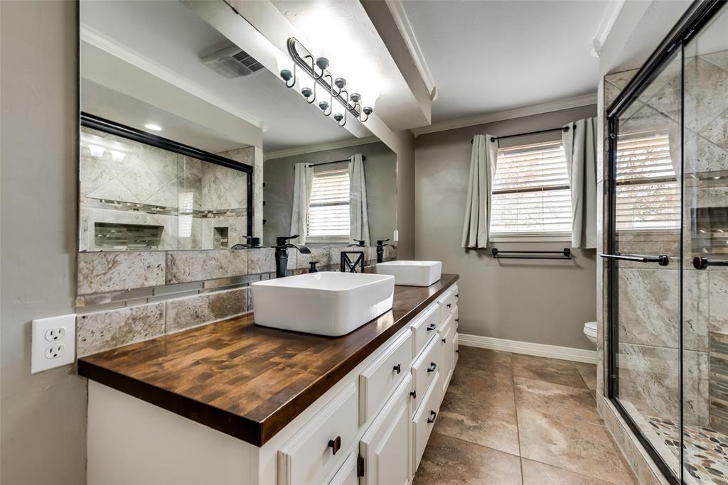 The Point - Residential