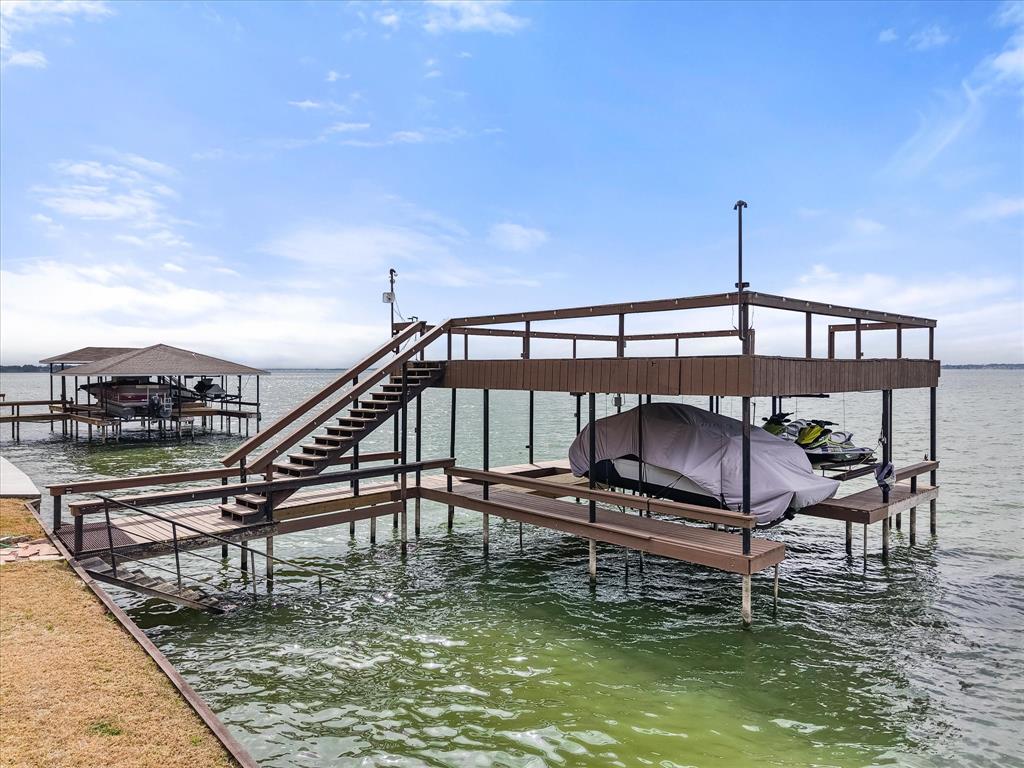 The Point - Residential