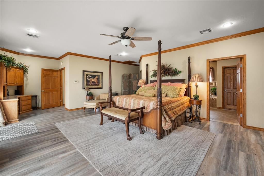 The Point - Residential