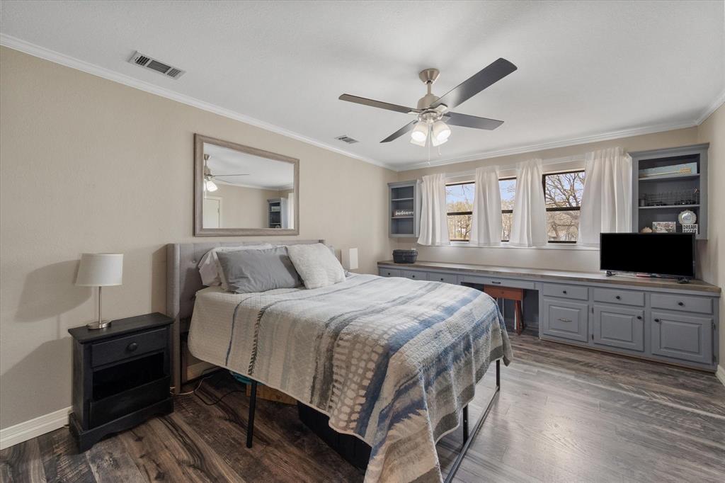 The Point - Residential