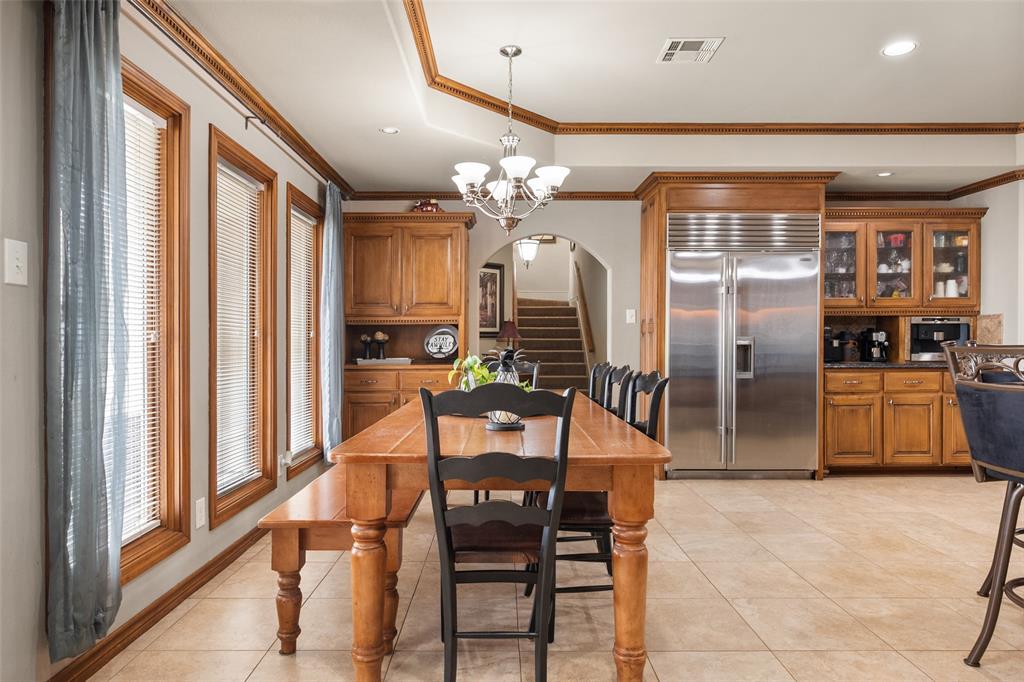 The Point - Residential