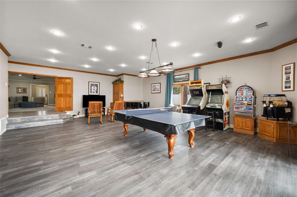 The Point - Residential