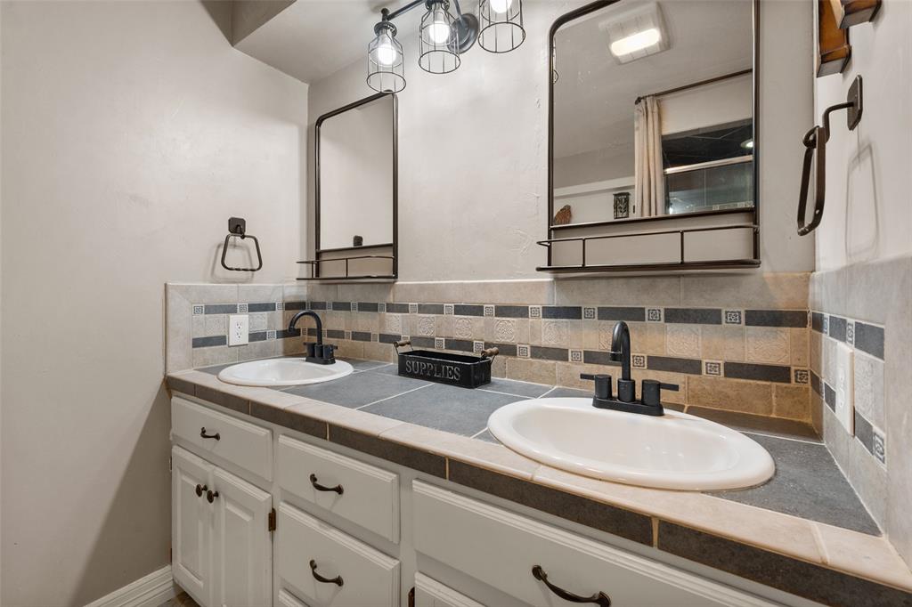 The Point - Residential