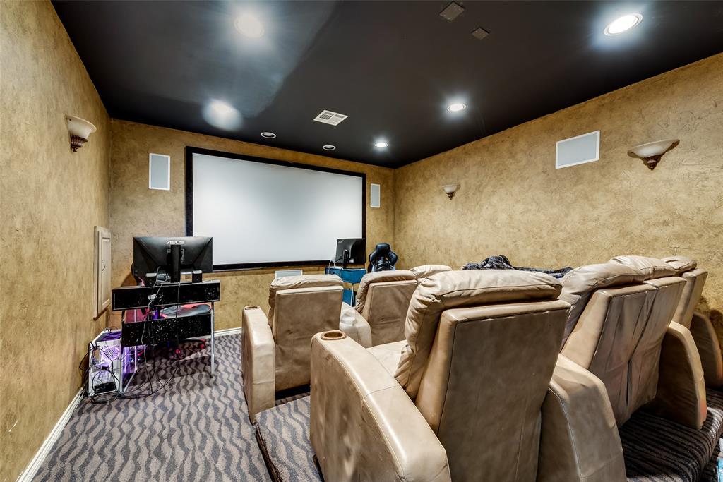 The Point - Residential