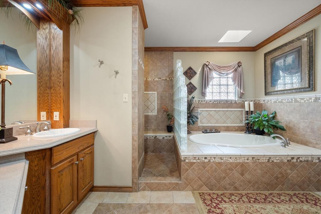 The Point - Residential