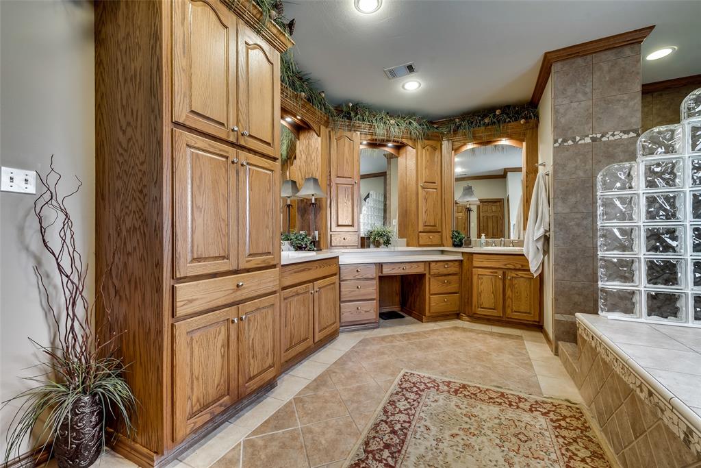 The Point - Residential