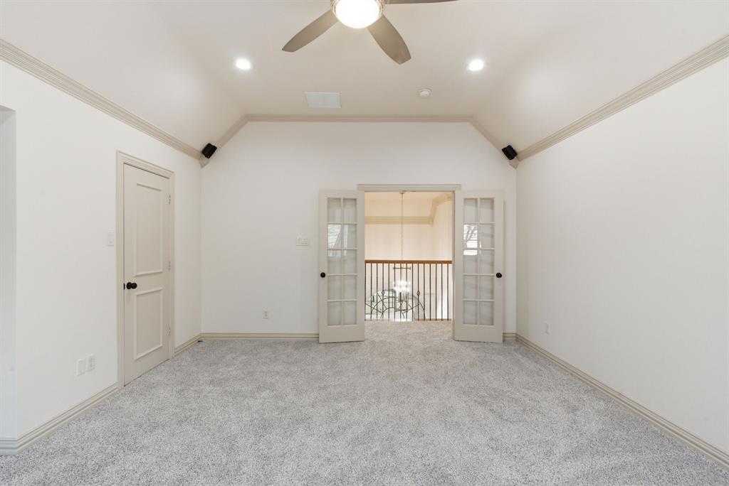 Twin Lakes Add - Residential