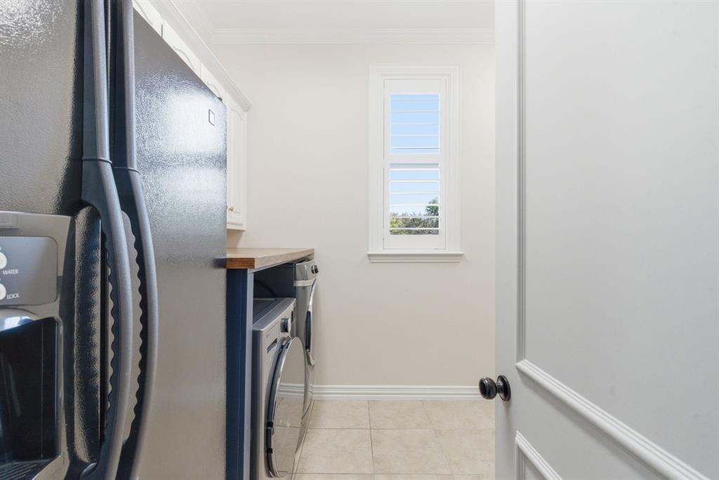 Twin Lakes Add - Residential