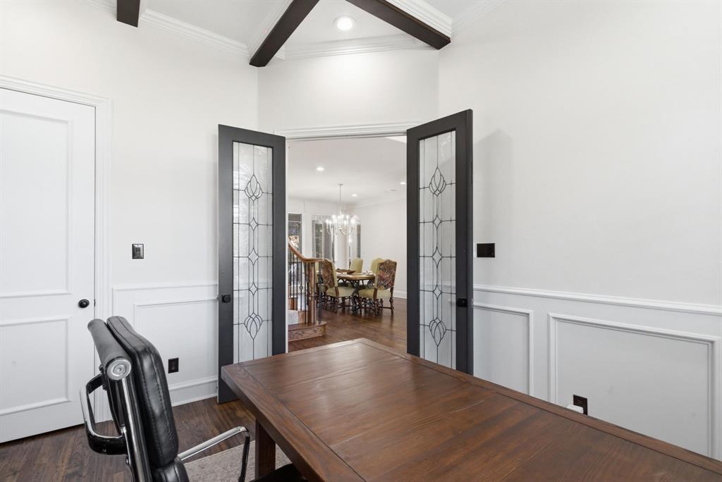 Twin Lakes Add - Residential